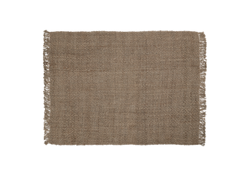 Aslak Rug