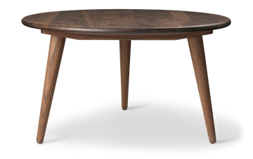 CH008 Coffee Table
