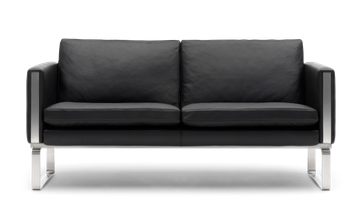 CH102 Sofa