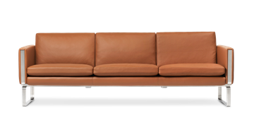 CH103 Sofa