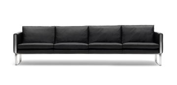 CH104 Sofa