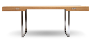 CH110 Desk