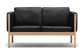 CH162 Sofa