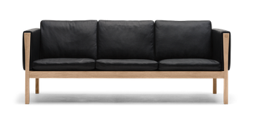 CH163 Sofa