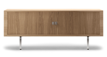 CH825 Credenza