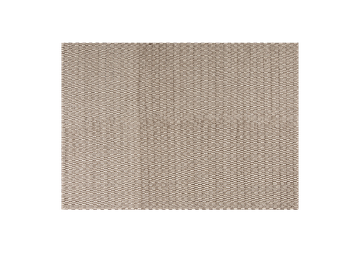 Charles 140x200 Rug
