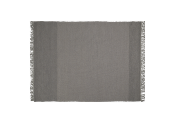 Even 140x200 Rug