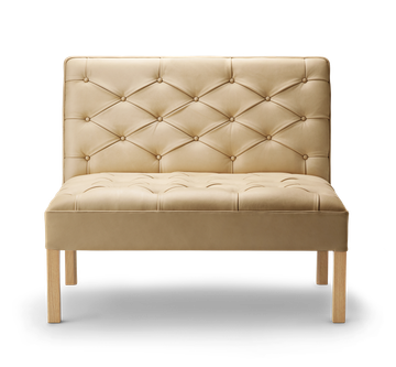 KK48650 Addition Sofa