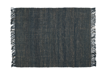 Nessa Rug