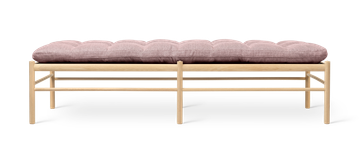 OW150 Daybed