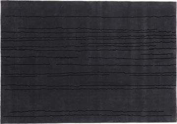 Woodlines Rug