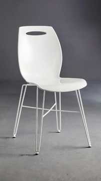 BIP-IRON-Colico-531208-rel51f3df54.jpg