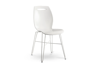 BIP-IRON-Colico-531208-relec843ada.jpg