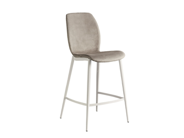 BIP-TT-SS-Colico-531447-rel4129d34b.jpg