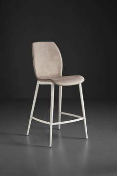 BIP-TT-SS-Colico-531447-relfb94d322.jpg