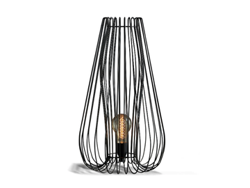 CAN-CAN-Colico-531602-rel6e94fa99.jpg