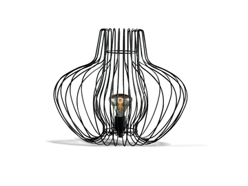 CAN-CAN-Colico-531602-relea0ade40.jpg