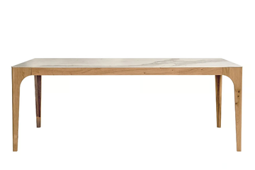 CARGO-Extending-table-Colico-531520-rel419fa4e3.jpg