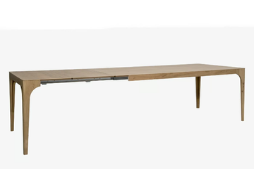 CARGO-Rectangular-table-Colico-531522-rel5c95deea.jpg