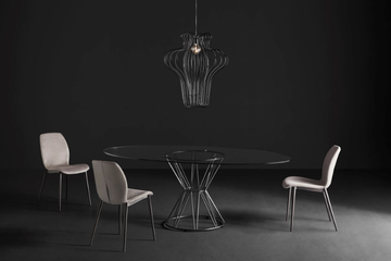 CIRCUS-Oval-table-Colico-531530-rel7234212e.jpg