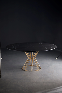 CIRCUS-Round-table-Colico-531529-rel6fb93ae1.jpg