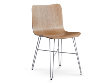 DANDY-IRON-Colico-531223-rel3cc48633.jpg
