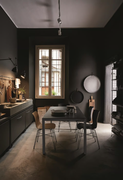 DANDY-IRON-Colico-531223-rel781342c0.jpg
