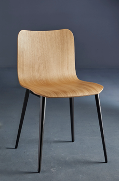 DANDY-TT-Colico-531227-rel265ebfe7.jpg