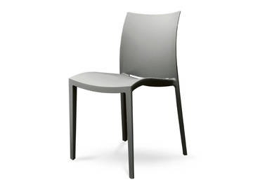 GO-Colico-181305-rel3117bd9.jpg
