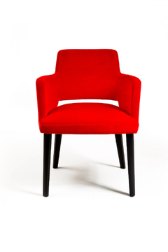 GRACE-P-Colico-307301-rel18381b34.jpg