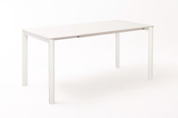 LEVEL-Colico-307893-relaef39048.jpg