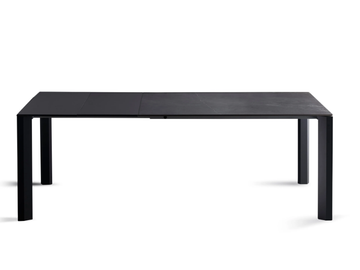LEVEL-Colico-307893-relde8729a0.jpg