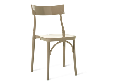 MILANO-2015-Polypropylene-chair-Colico-181302-rel895a1301.jpg