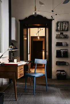 MILANO-2015-Polypropylene-chair-Colico-181302-relf84badea.jpg