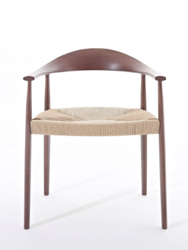 ODYSSÉE-Colico-181256-rel69eb9809.jpg