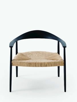 ODYSSÉE-XL-Colico-181257-rel78f5aec5.jpg