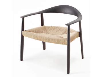 ODYSSÉE-XL-Colico-181257-relfc47ed7b.jpg