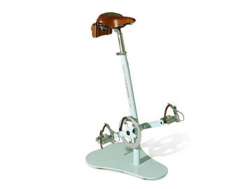 PEDALÒ-MEMORIAL-Colico-181852-rel507ddb89.jpg