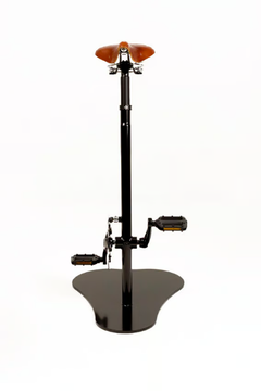PEDALÒ-S-Colico-181854-rel6ffca49b.jpg