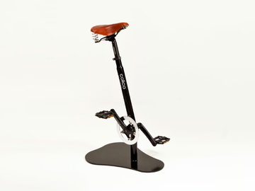 PEDALÒ-S-Colico-181854-relae7c7c46.jpg