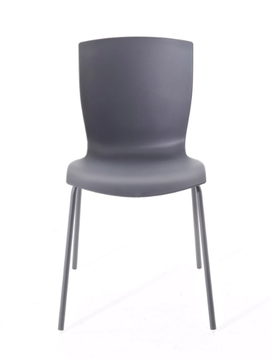 RAP-Colico-181696-reld1d6b853.jpg