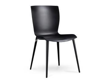 RAP-TT-Colico-531389-rel5dd74eb5.jpg