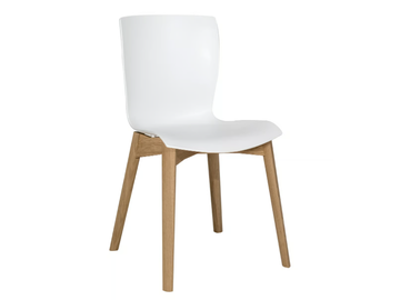RAP-W-Colico-307758-relb060a873.jpg