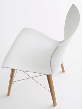 RAP-WOOD-Chair-Colico-181697-relaad539c1.jpg