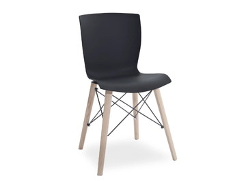 RAP-WOOD-Chair-Colico-181697-reld33c8b60.jpg