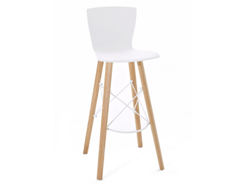 RAPWOOD-SS-Colico-181698-rel14c1c08e.jpg