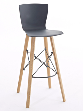 RAPWOOD-SS-Colico-181698-rel60fbed18.jpg