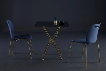 STAR-Square-table-Colico-531557-rela812ee25.jpg
