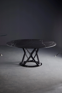 V6-Round-table-Colico-531568-rela45df92.jpg