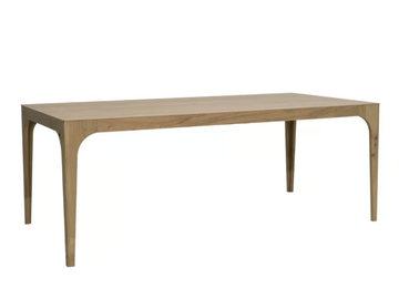 cargo-rectangular-table-colico-531522-rel1c46de55.jpg